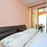 Apartment Ante-1 By Interhome