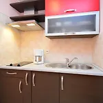 Apartment Apartment Ante-1 By Interhome Brodarica (Sibenik-Knin)