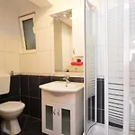 Apartment Ante-1 By Interhome Apartment Brodarica (Sibenik-Knin)