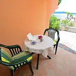Apartment Apartment Ante-1 By Interhome Brodarica (Sibenik-Knin)