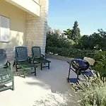 Ante-1 By Interhome شقة بروداريكا