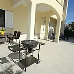 Ante-1 By Interhome *
