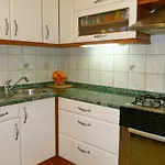 Apartment Ante-1 By Interhome