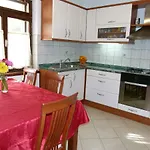 Apartment Ante-1 By Interhome