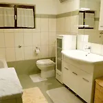 Apartment Ante-1 By Interhome Apartment Brodarica (Sibenik-Knin)