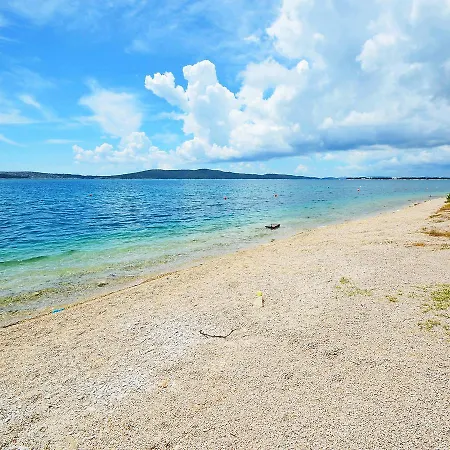 Ante-1 By Interhome *