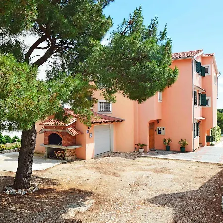 Apartment Ante-1 By Interhome * Brodarica (Sibenik-Knin)