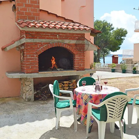 Apartment Ante-1 By Interhome * Brodarica (Sibenik-Knin)