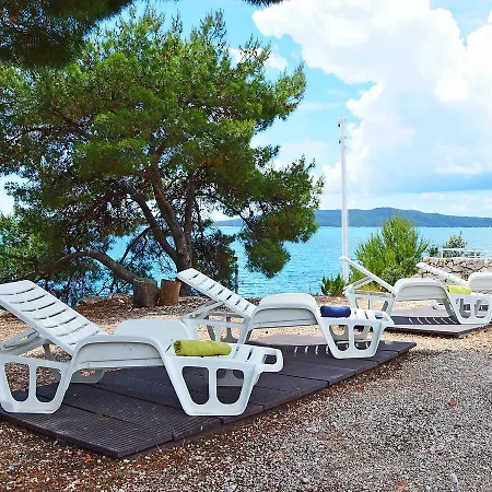 Apartmán Ante-1 By Interhome