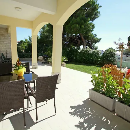 Apartment Ante-1 By Interhome Apartman *