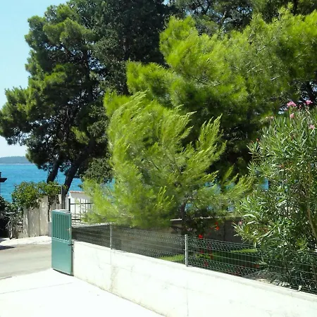 Apartment Apartment Ante-1 By Interhome Brodarica (Sibenik-Knin)
