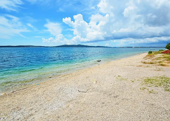 Ante-1 By Interhome *